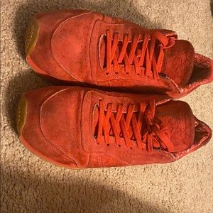 Reebok Men’s Size 11.5 Shoes